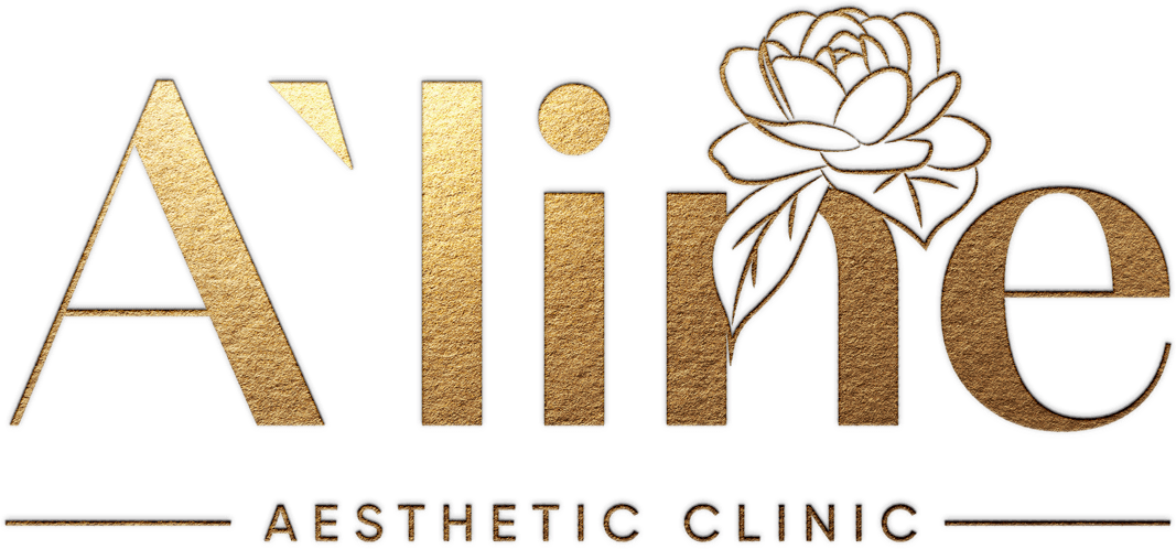 A'Line Aesthetic Clinic