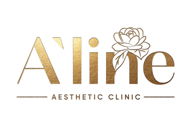A'Line Aesthetic Clinic