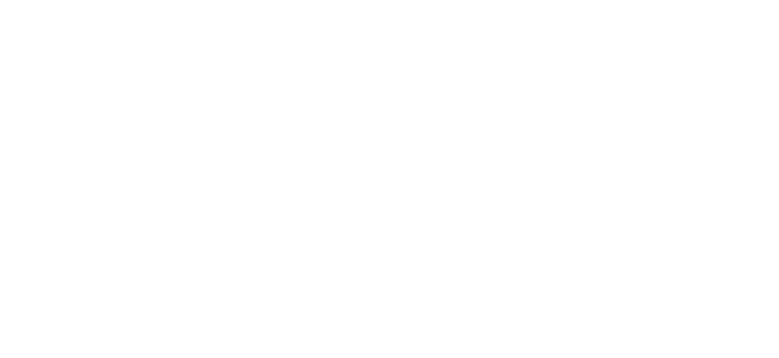 A'Line Aesthetic Clinic
